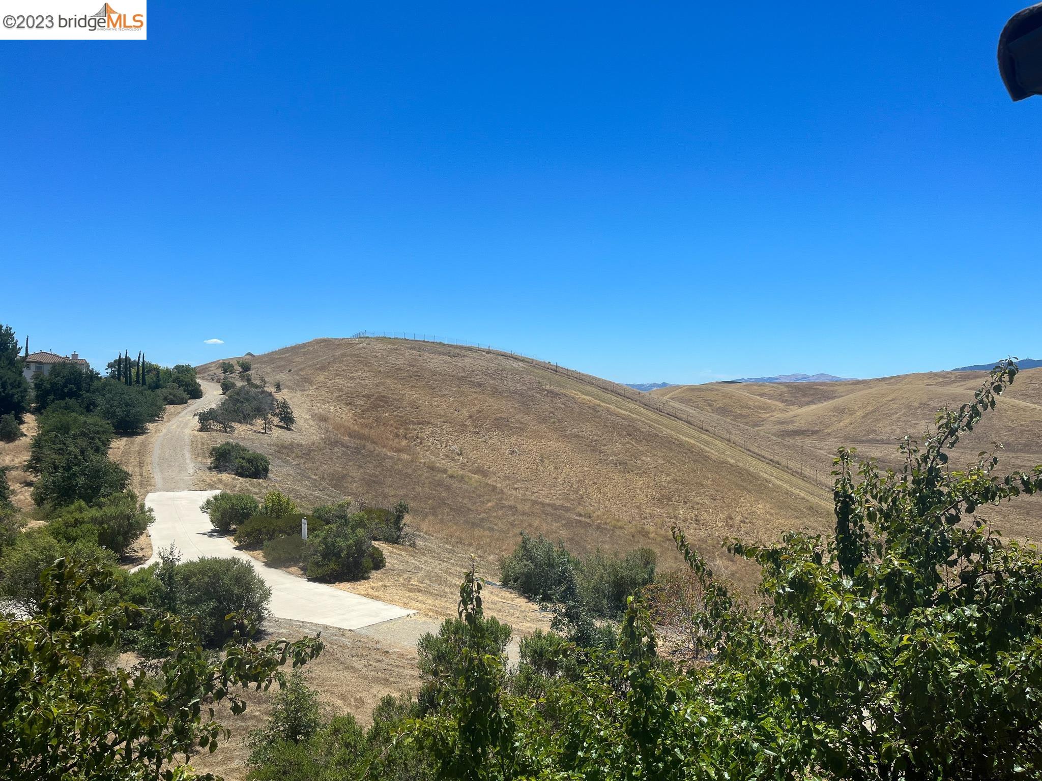 Windemere San Ramon, CA 94582 - Photo 36 of 40