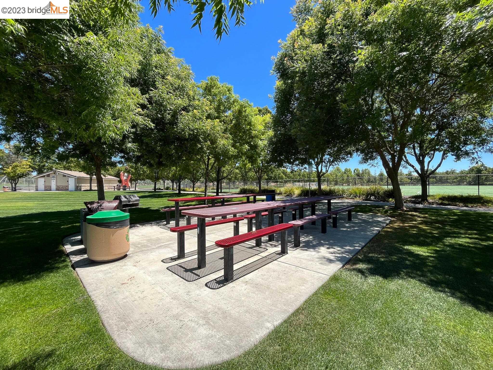 Windemere San Ramon, CA 94582 - Photo 37 of 40