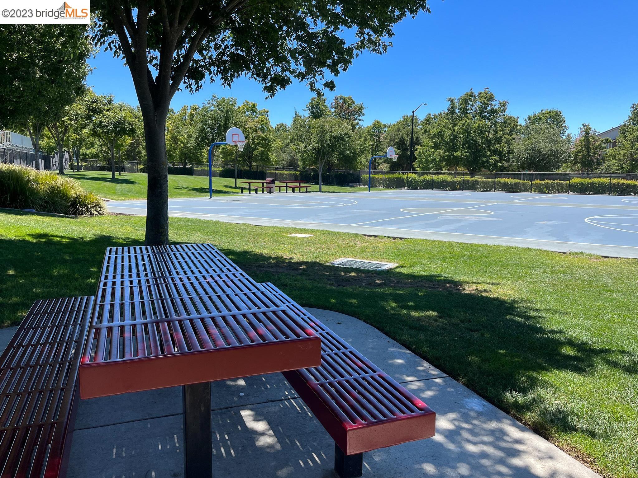 Windemere San Ramon, CA 94582 - Photo 38 of 40