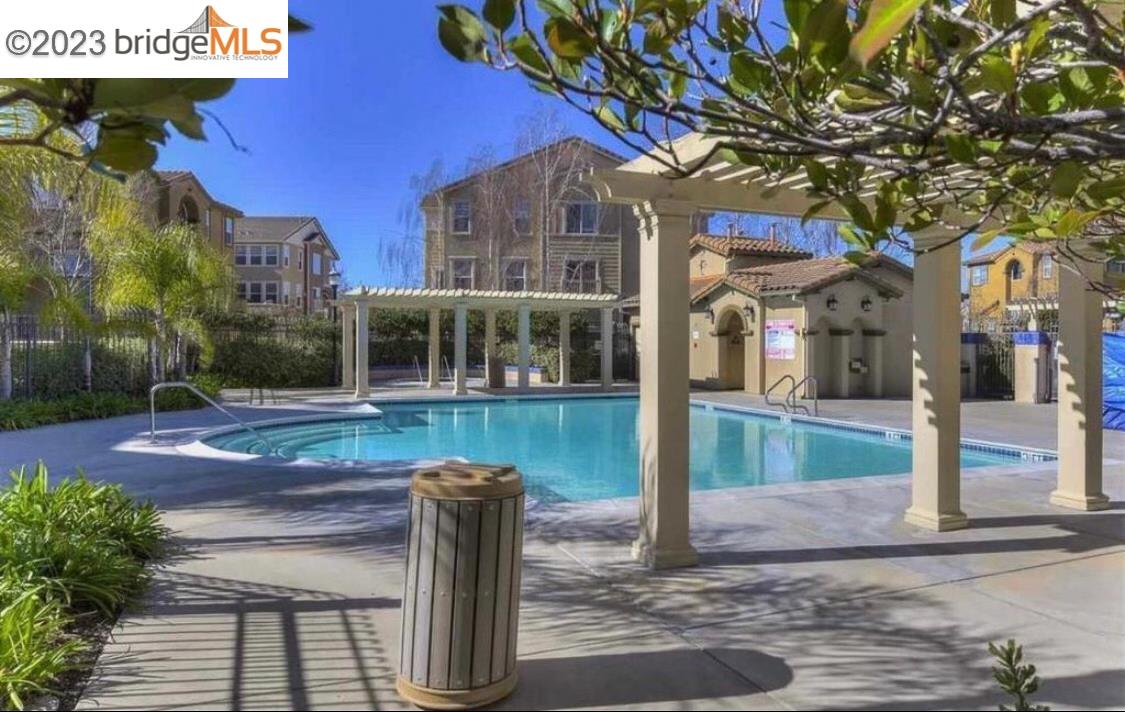 Windemere San Ramon, CA 94582 - Photo 39 of 40