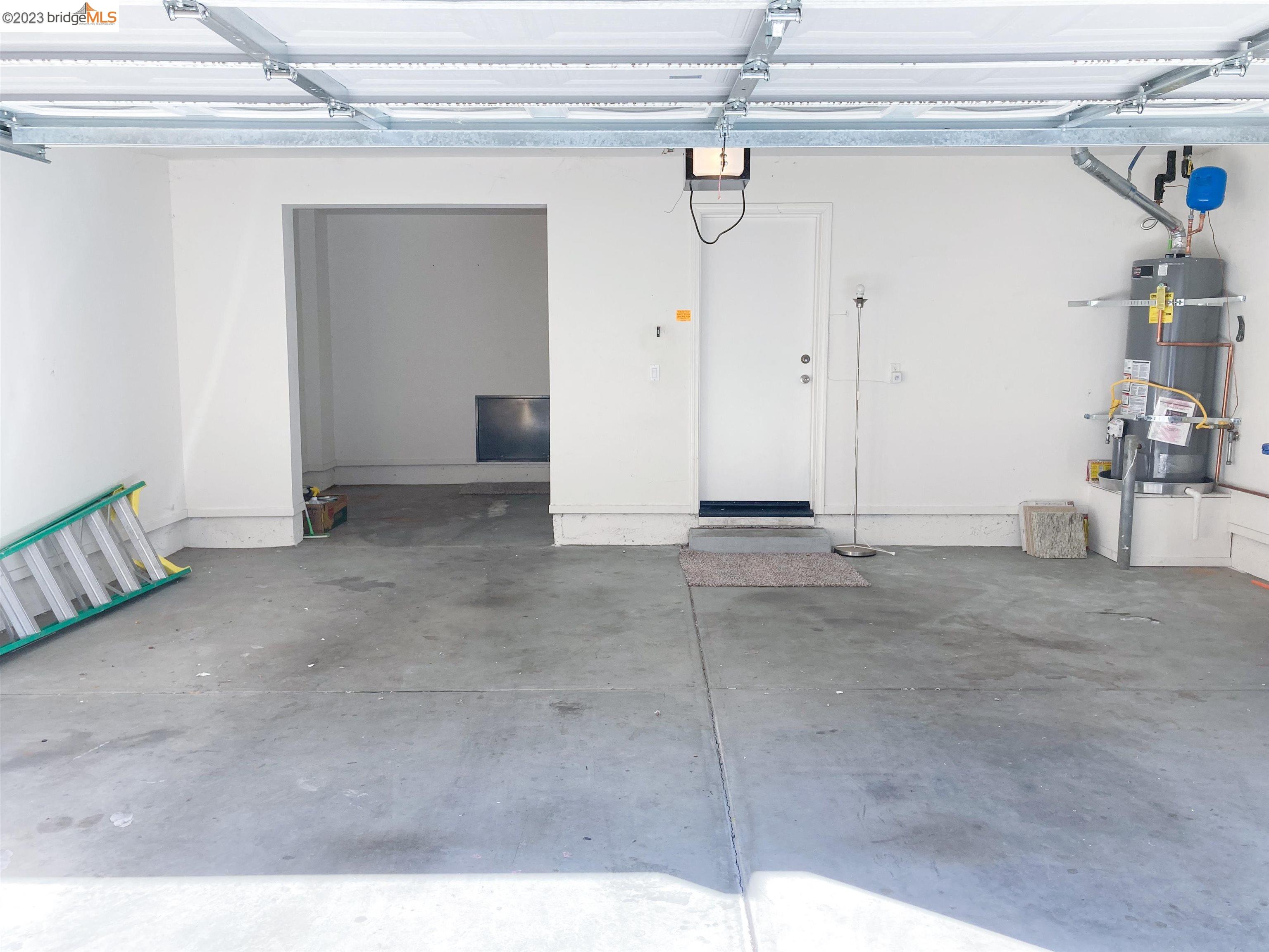 Windemere San Ramon, CA 94582 - Photo 40 of 40