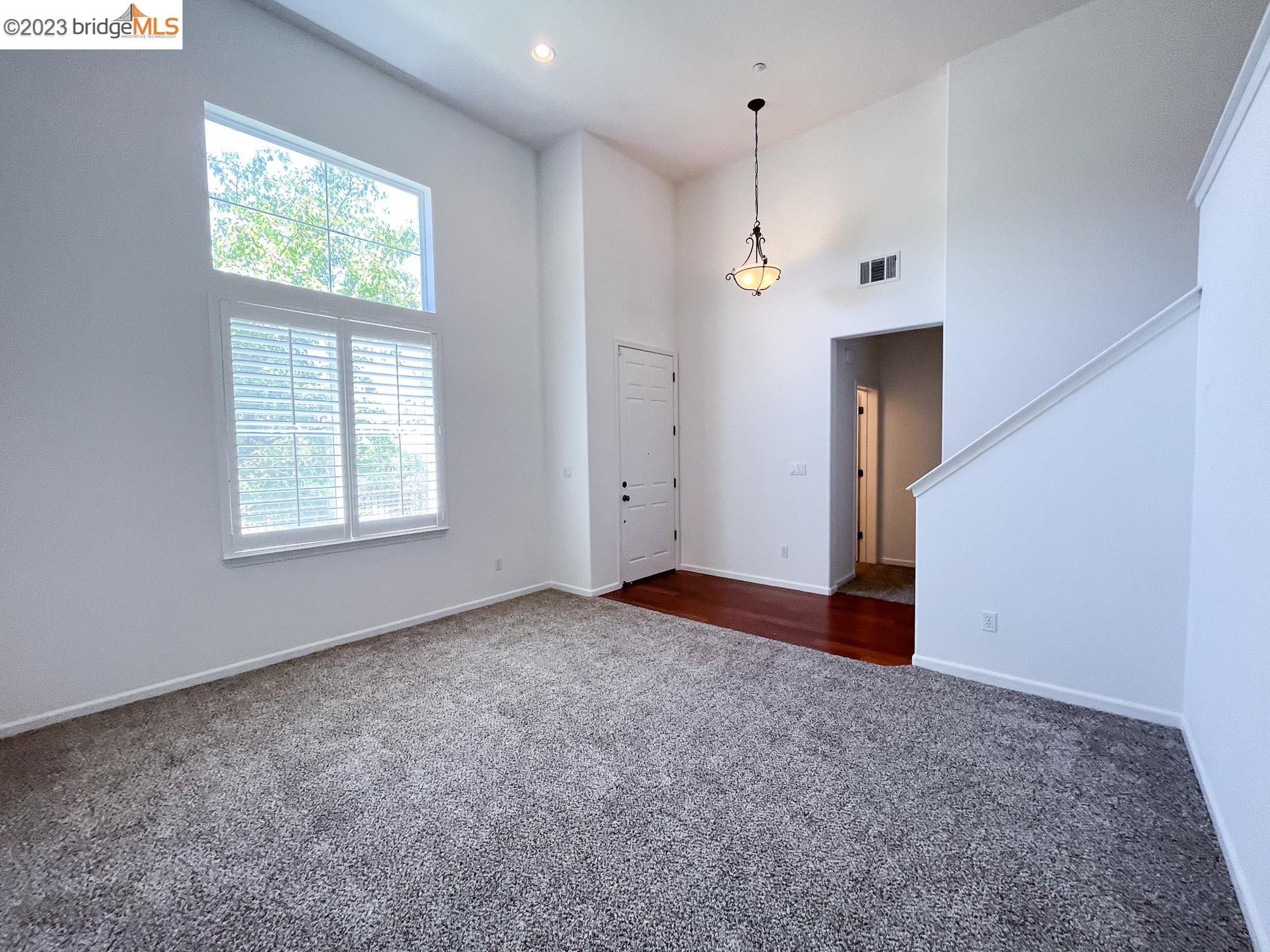 Windemere San Ramon, CA 94582 - Photo 4 of 40