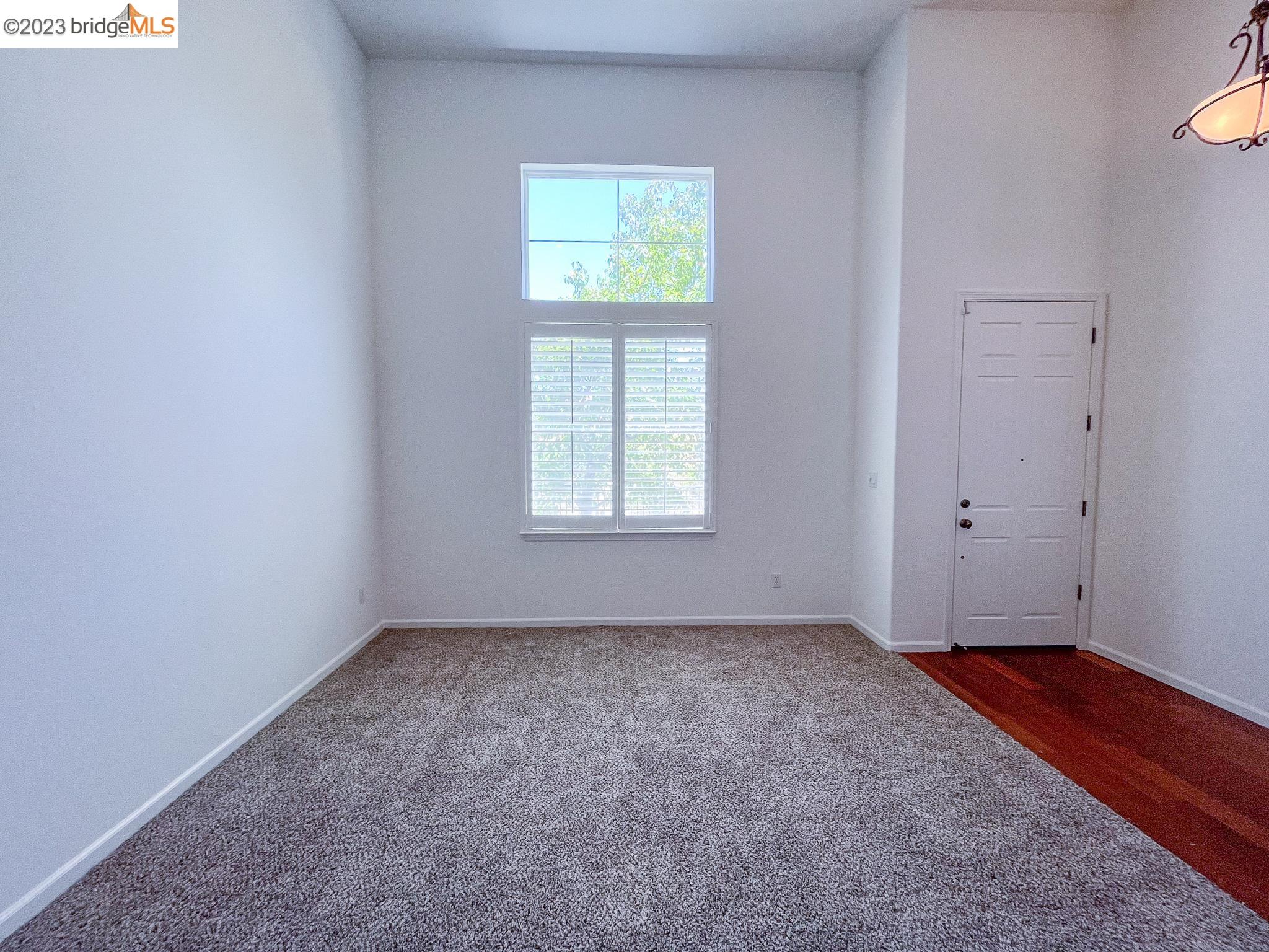 Windemere San Ramon, CA 94582 - Photo 5 of 40