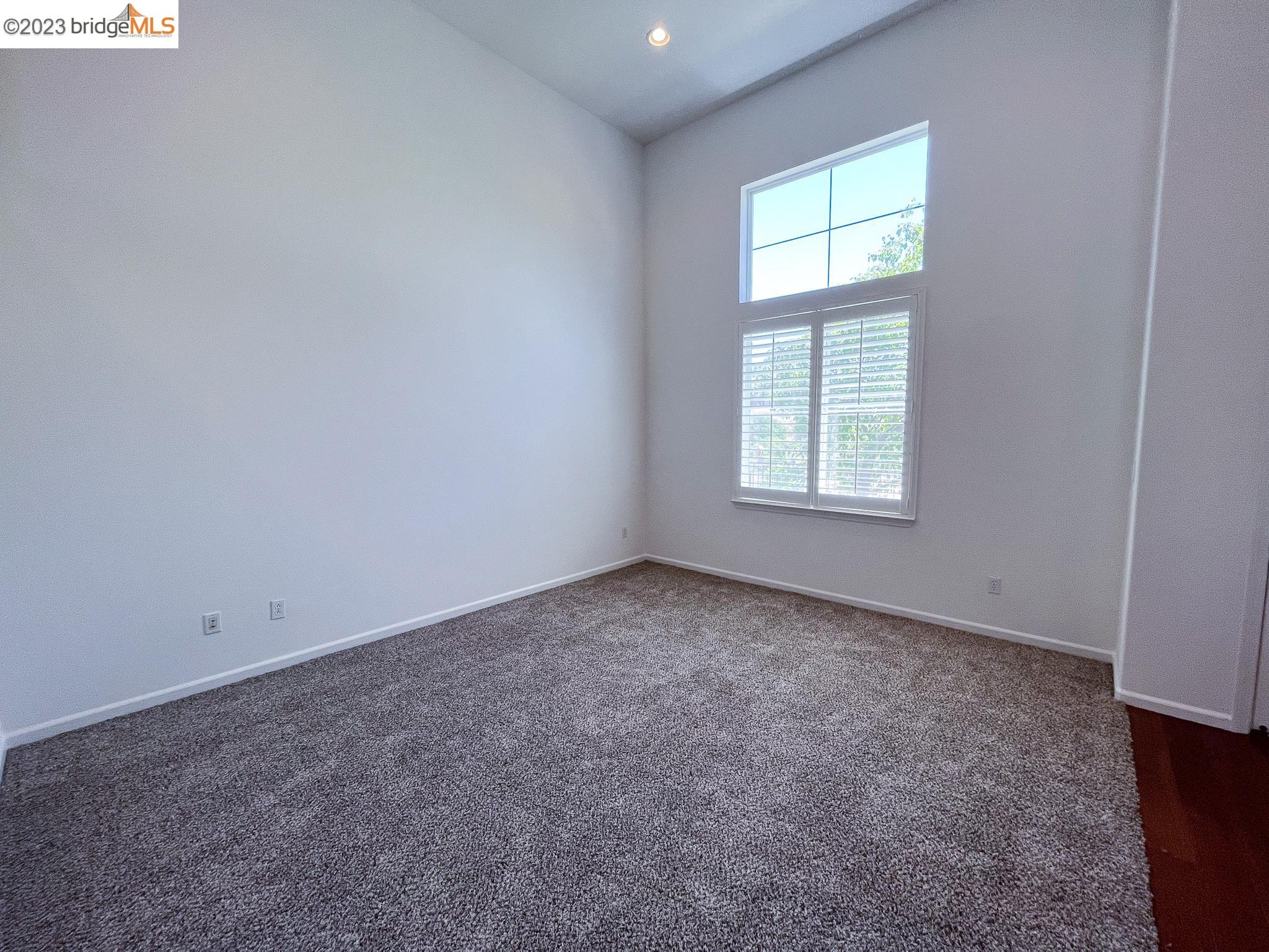 Windemere San Ramon, CA 94582 - Photo 6 of 40