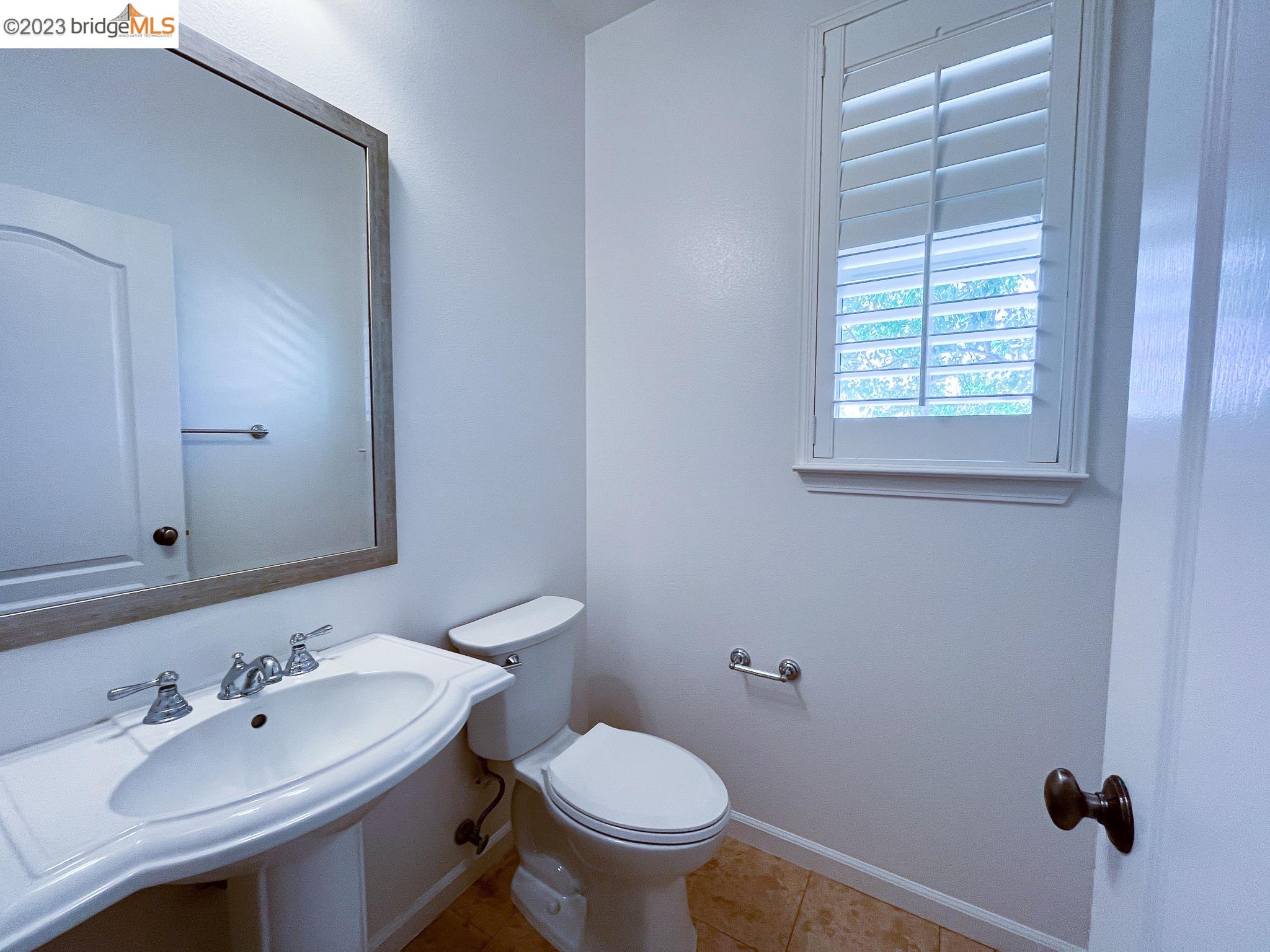 Windemere San Ramon, CA 94582 - Photo 7 of 40