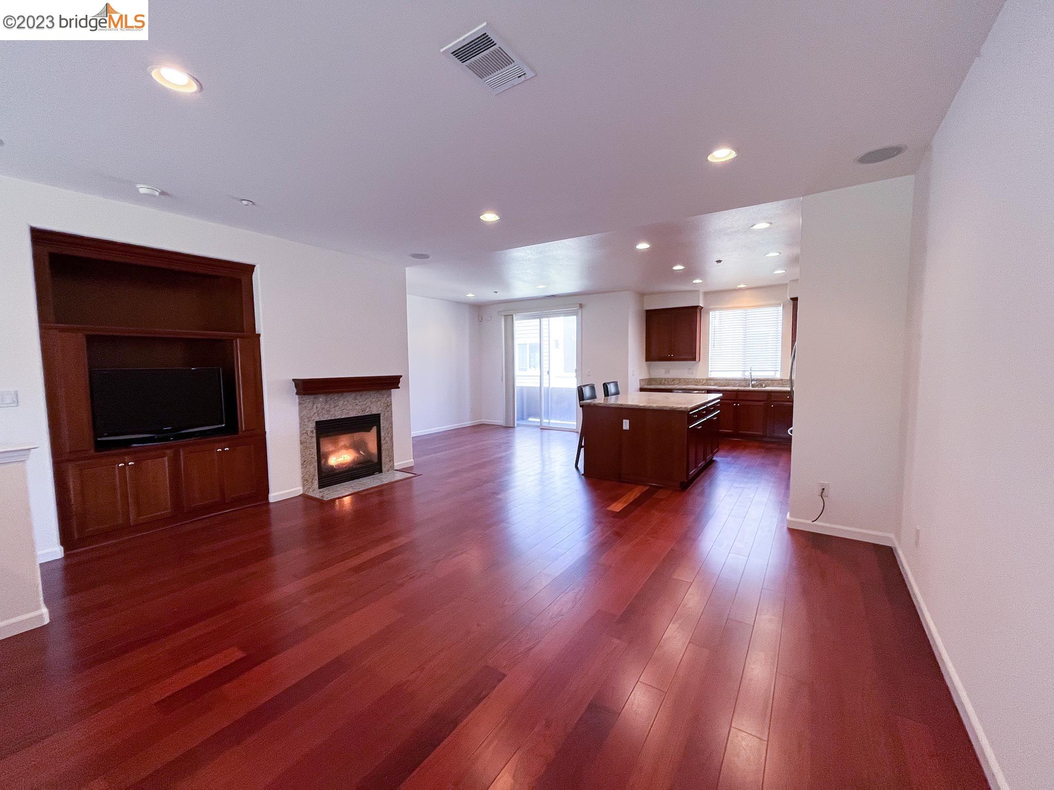 Windemere San Ramon, CA 94582 - Photo 8 of 40