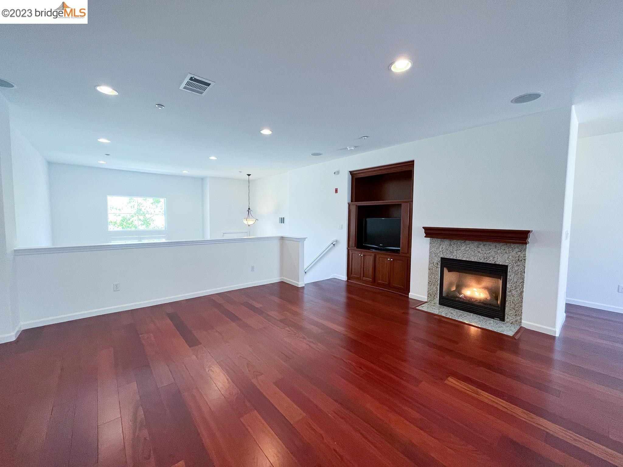 Windemere San Ramon, CA 94582 - Photo 9 of 40