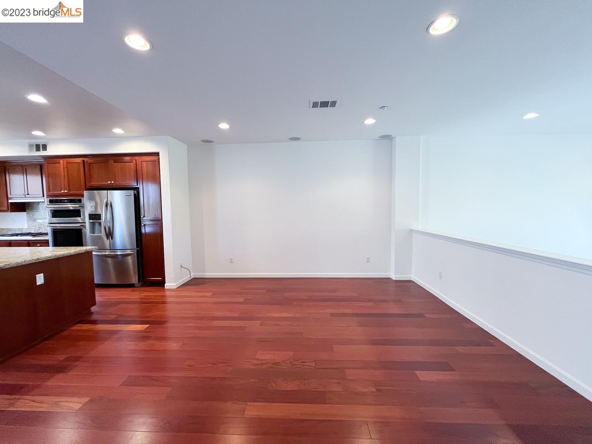 Windemere San Ramon, CA 94582 - Photo 10 of 40