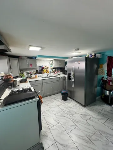 $265,000 | 10407 South Avenue O, Chicago, IL 60617