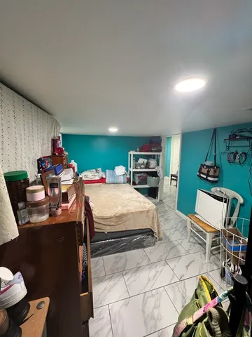 $265,000 | 10407 South Avenue O, Chicago, IL 60617