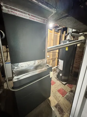 $265,000 | 10407 South Avenue O, Chicago, IL 60617