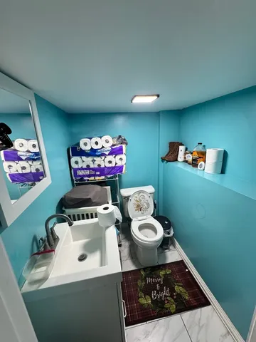 $265,000 | 10407 South Avenue O, Chicago, IL 60617