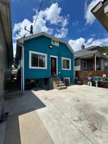 $265,000 | 10407 South Avenue O, Chicago, IL 60617