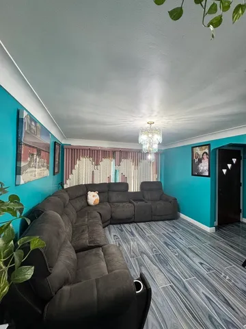 $265,000 | 10407 South Avenue O, Chicago, IL 60617