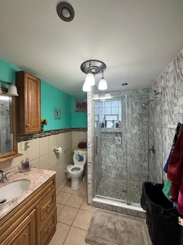 $265,000 | 10407 South Avenue O, Chicago, IL 60617