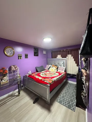 $265,000 | 10407 South Avenue O, Chicago, IL 60617