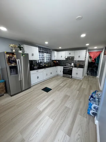 $265,000 | 10407 South Avenue O, Chicago, IL 60617