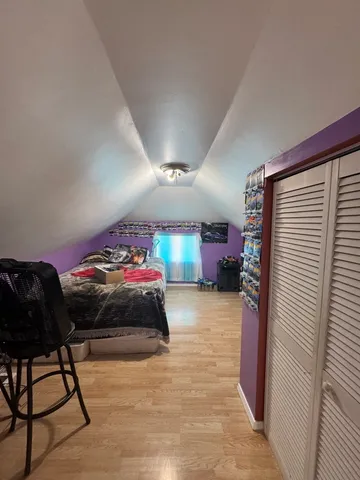 $265,000 | 10407 South Avenue O, Chicago, IL 60617