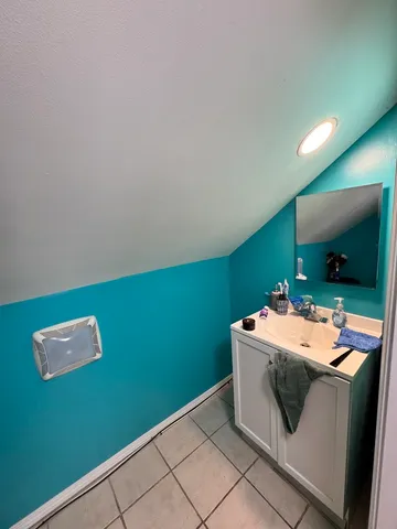 $265,000 | 10407 South Avenue O, Chicago, IL 60617