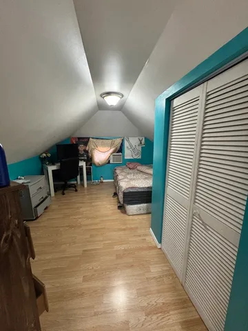 $265,000 | 10407 South Avenue O, Chicago, IL 60617