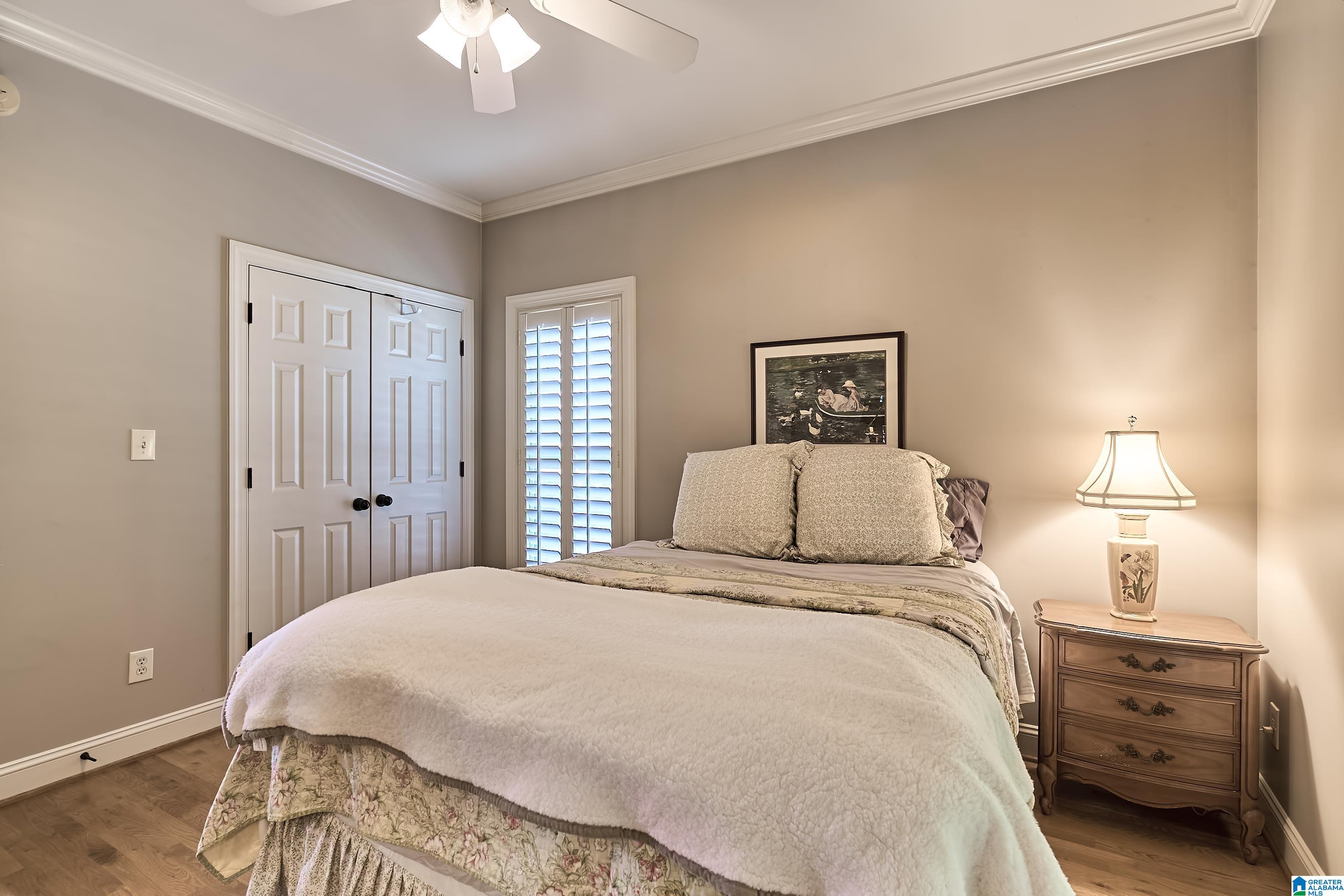 1053 Old Mill Run Leeds, AL 35094 - Photo 20 of 40