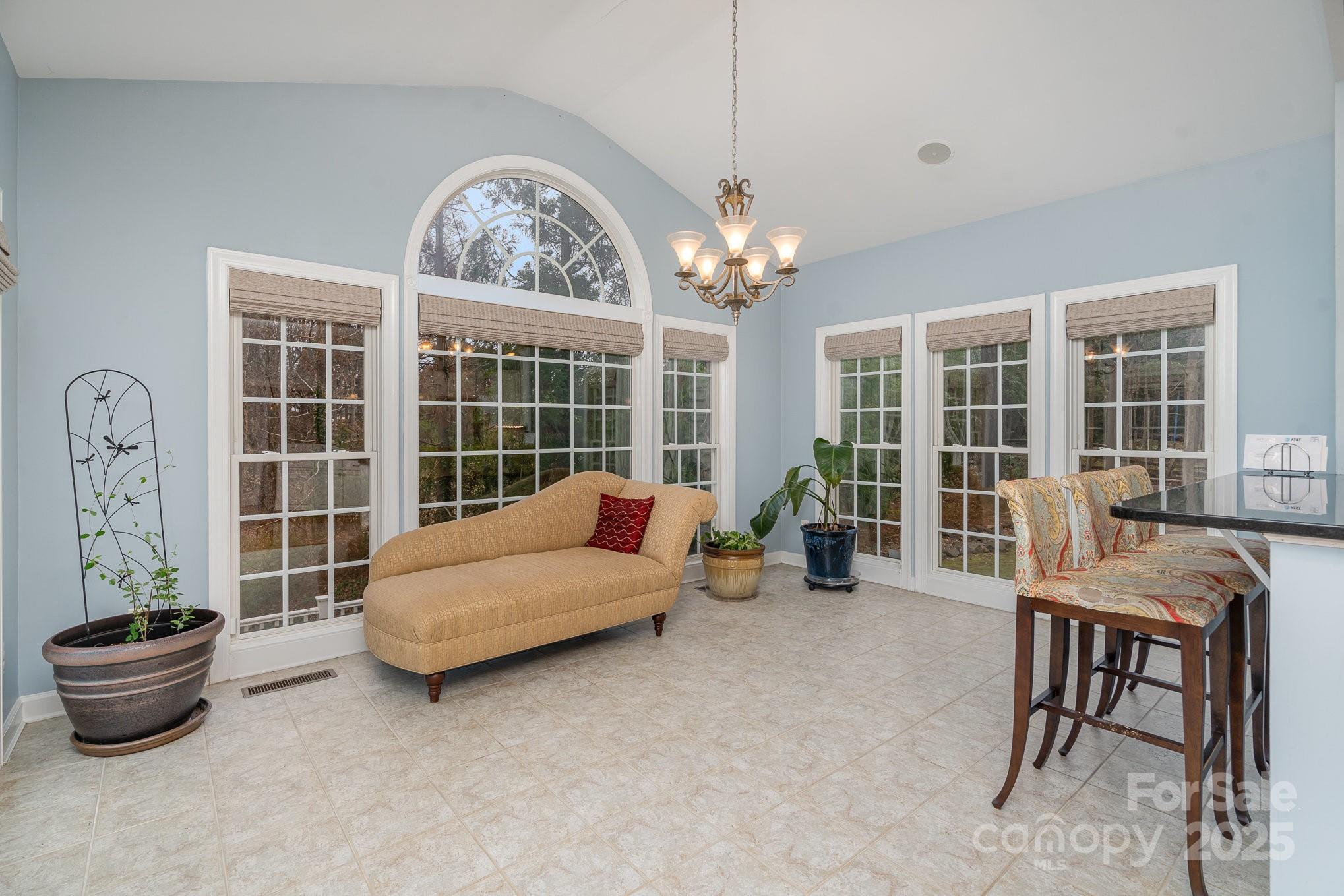 140 Melbourne Drive Fort Mill, SC 29708 - Photo 13 of 31