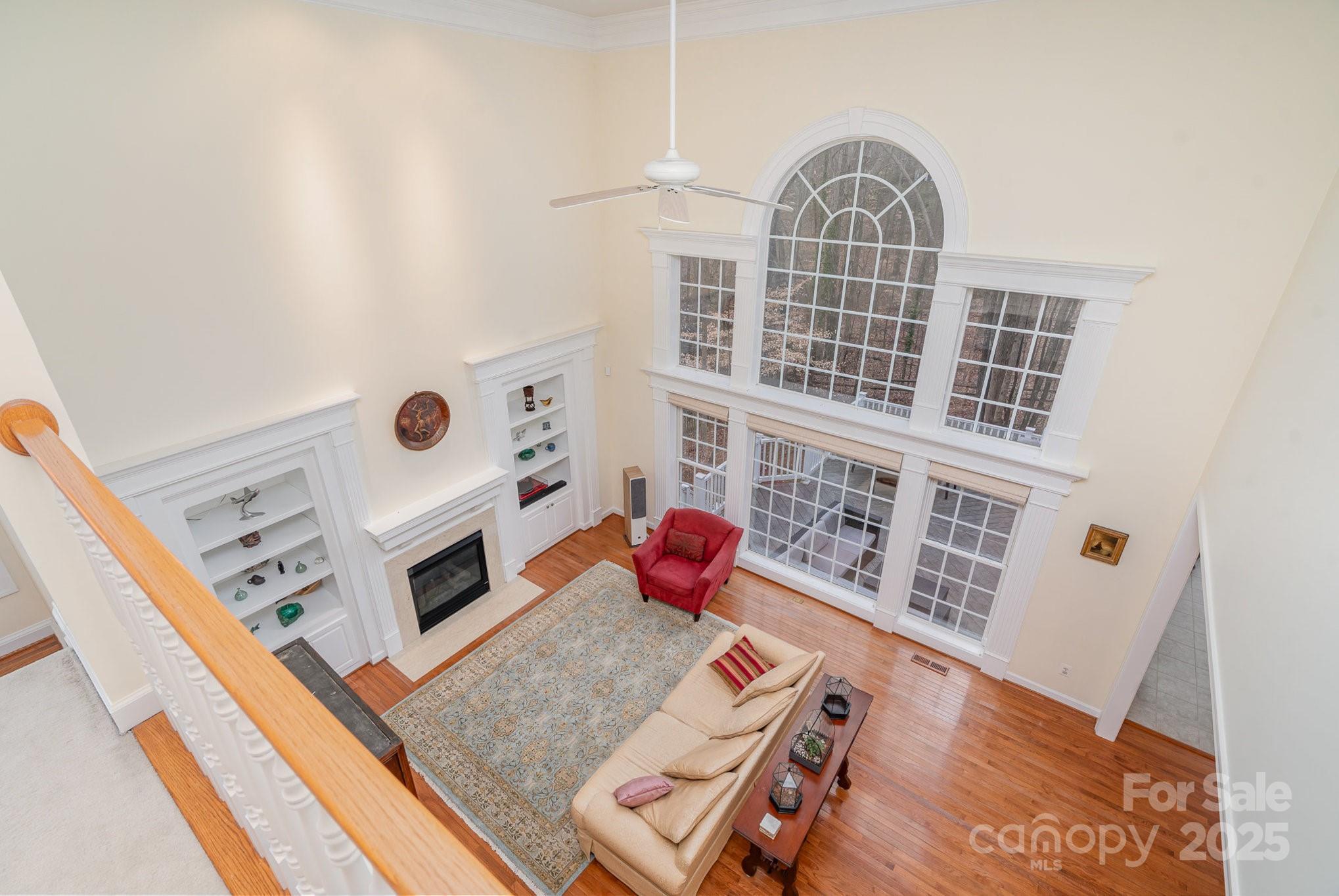 140 Melbourne Drive Fort Mill, SC 29708 - Photo 18 of 31