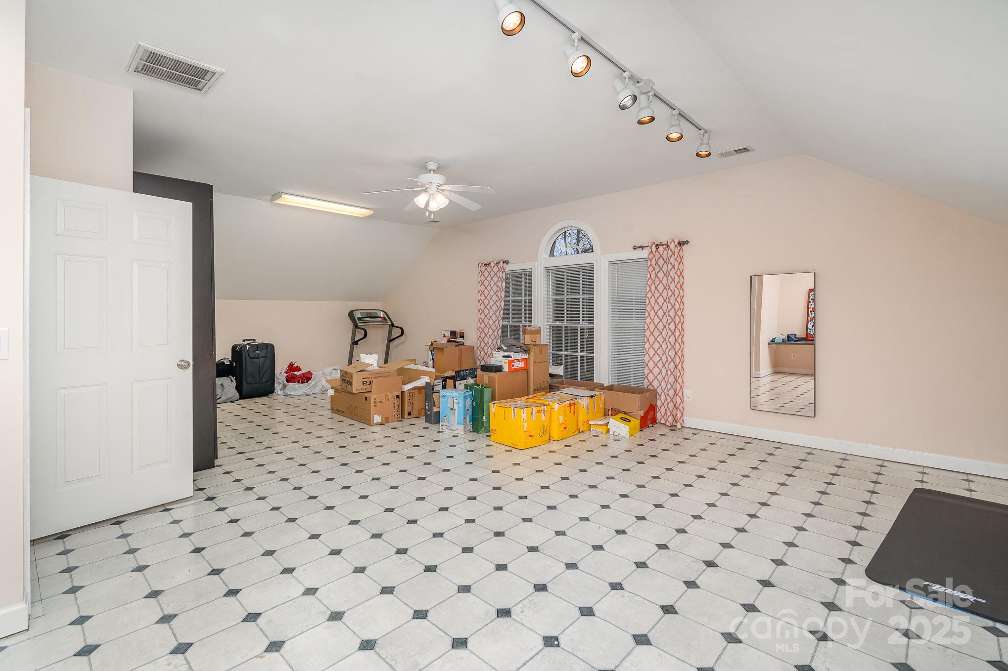 140 Melbourne Drive Fort Mill, SC 29708 - Photo 24 of 31