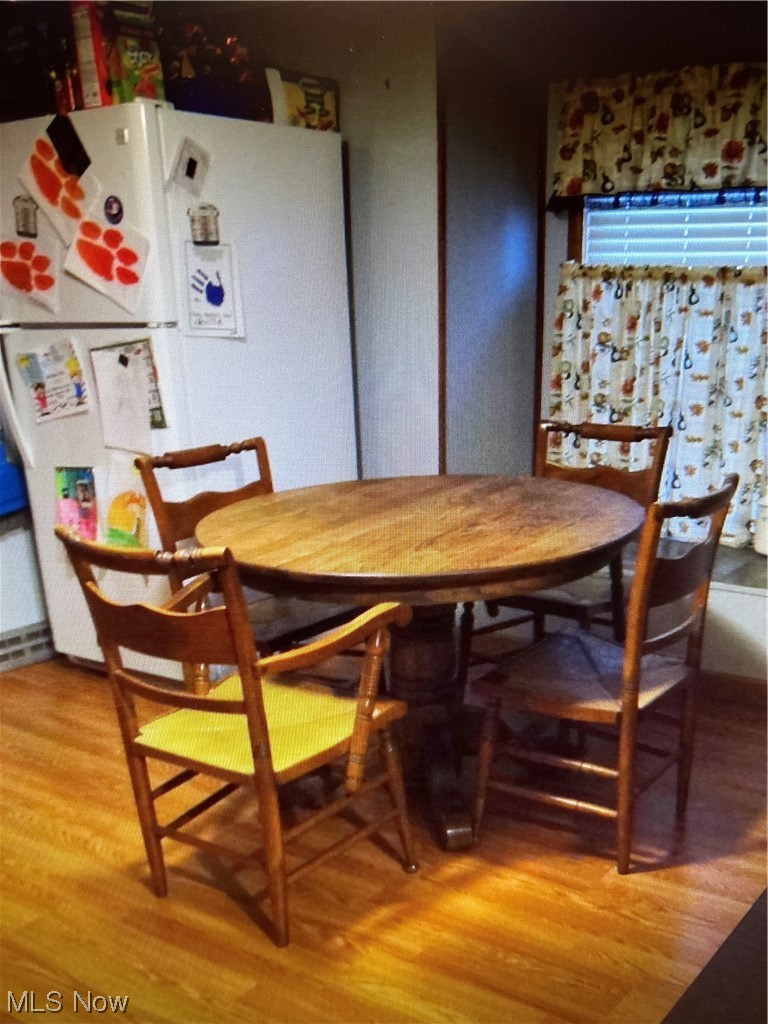 214 Windham Road Newton Falls, OH 44444 - Photo 21 of 34 Gallery Image 21