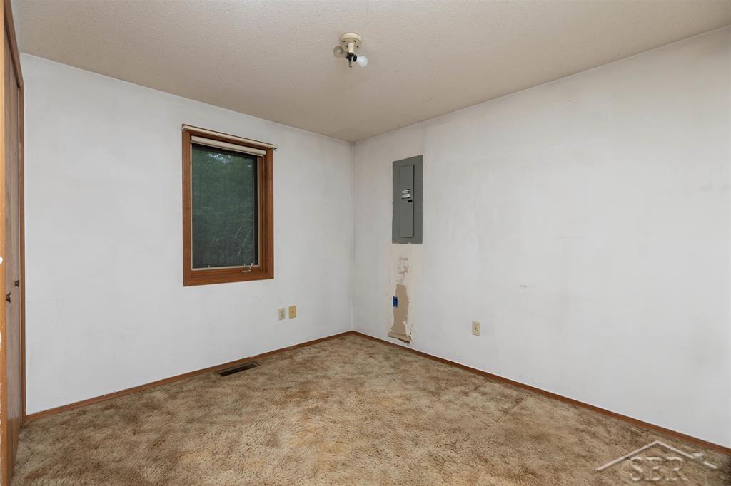 1156 South Alamando Road Shepherd, MI 48883 - Photo 22 of 40