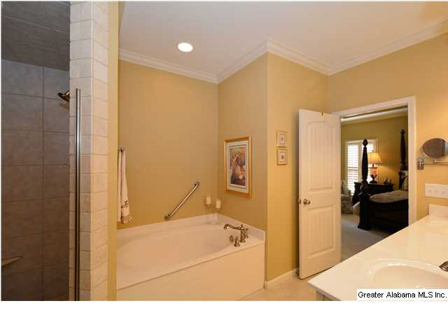 4449 Crossings Ridge Birmingham, AL 35242 - Photo 22 of 32