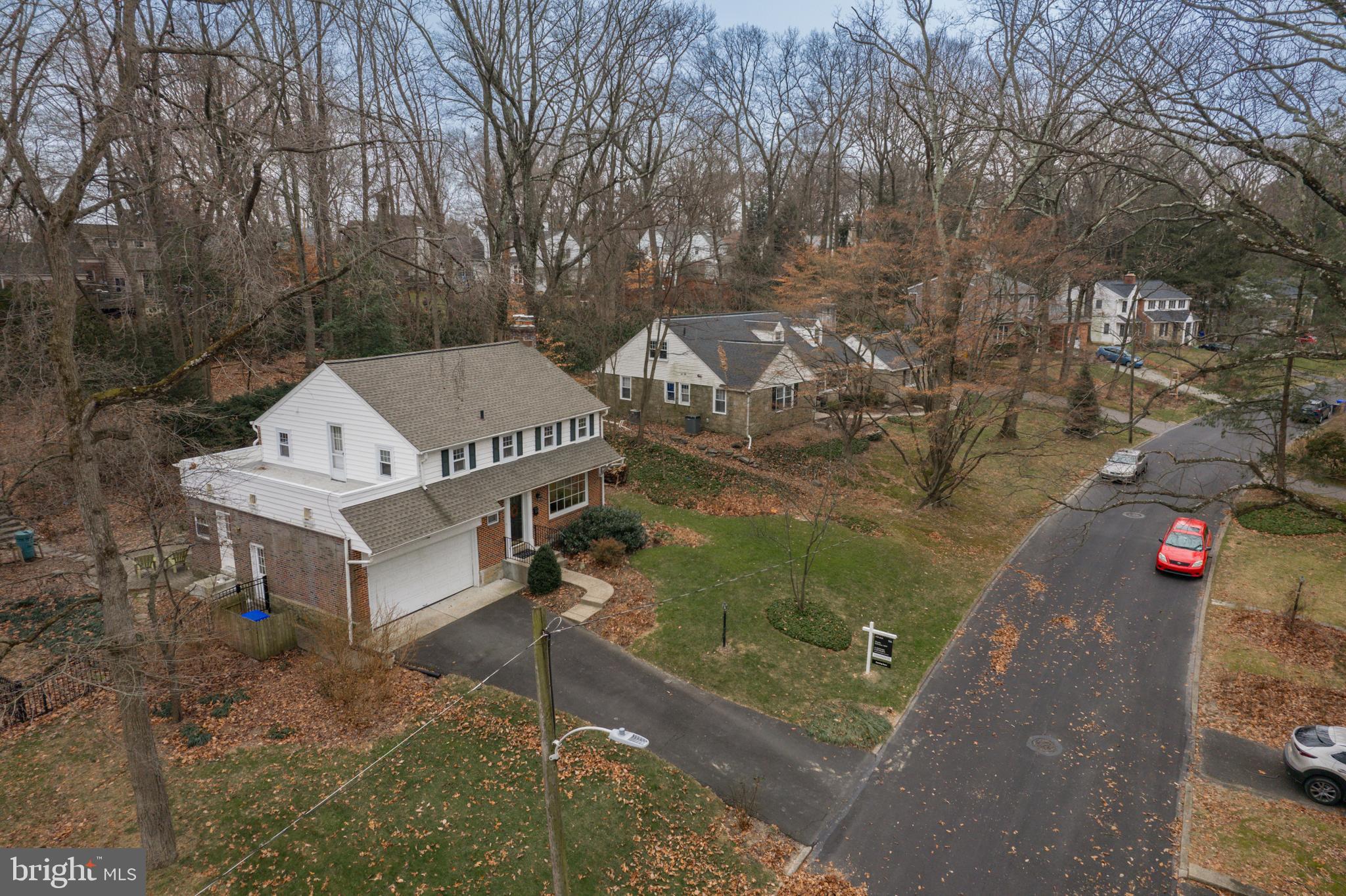 509 Waln Road Glenside, PA 19038 - Photo 11 of 13