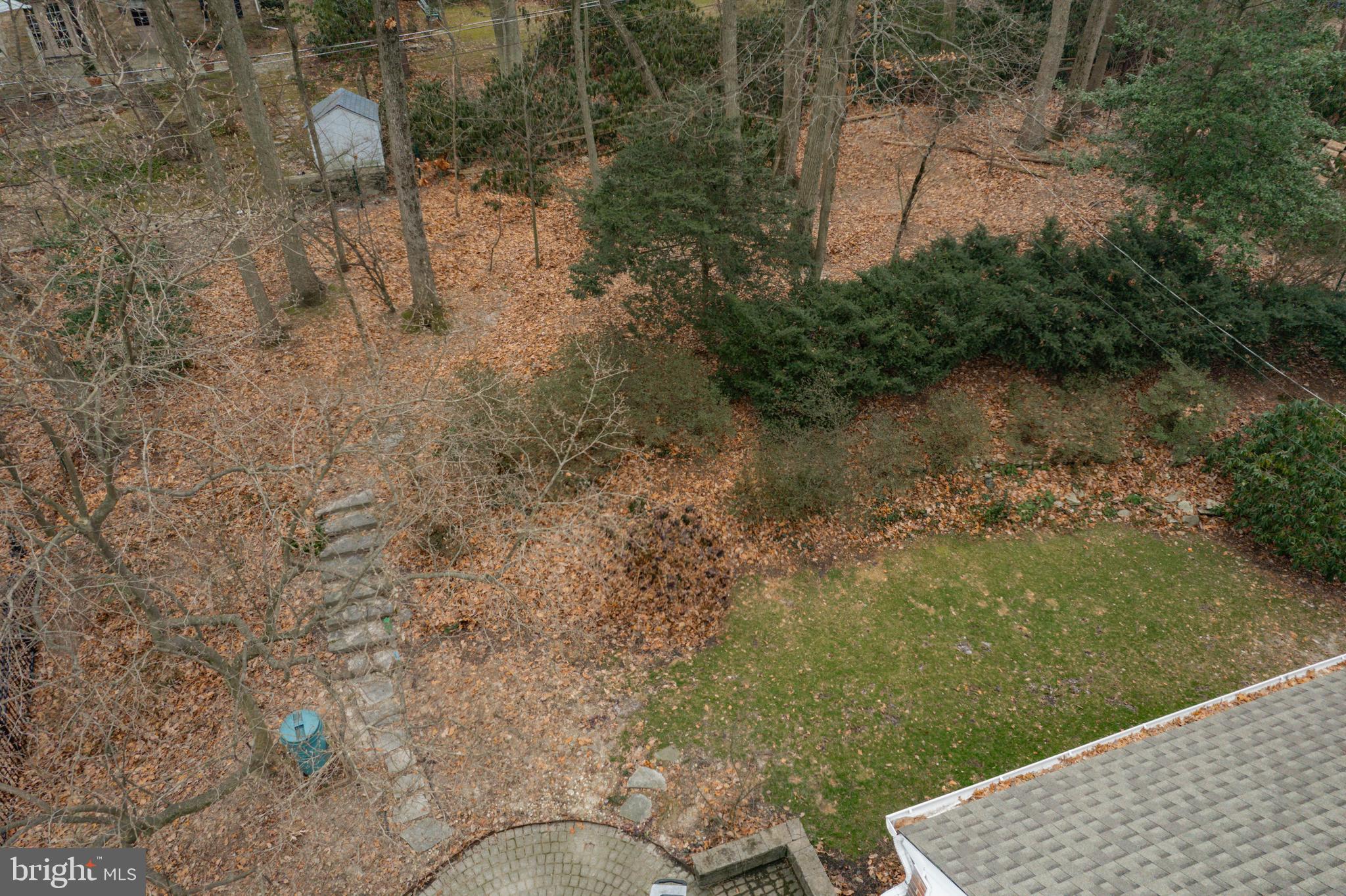 509 Waln Road Glenside, PA 19038 - Photo 2 of 13