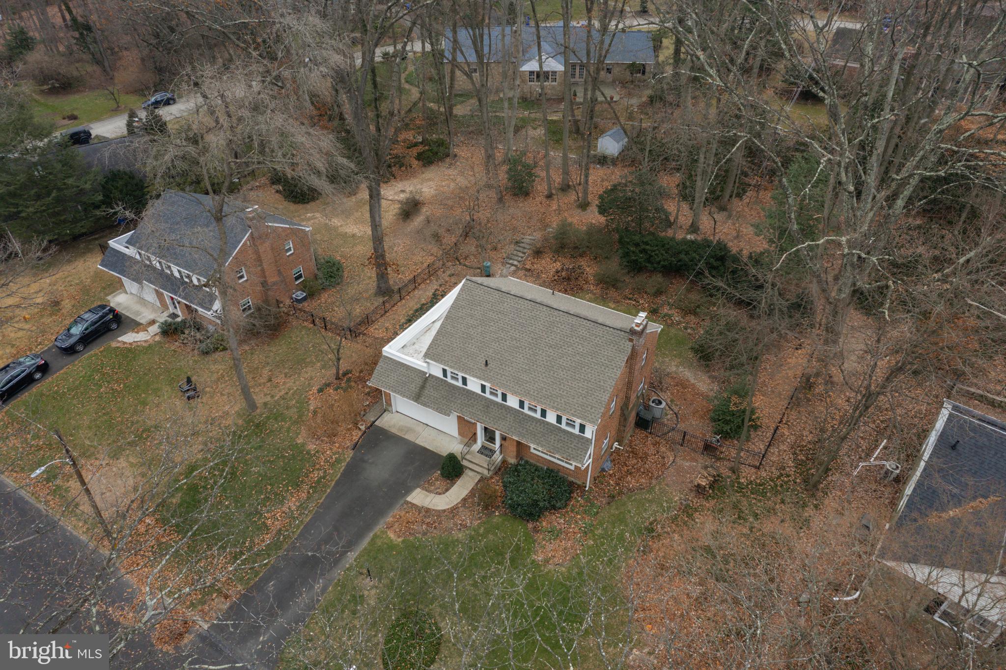 509 Waln Road Glenside, PA 19038 - Photo 6 of 13