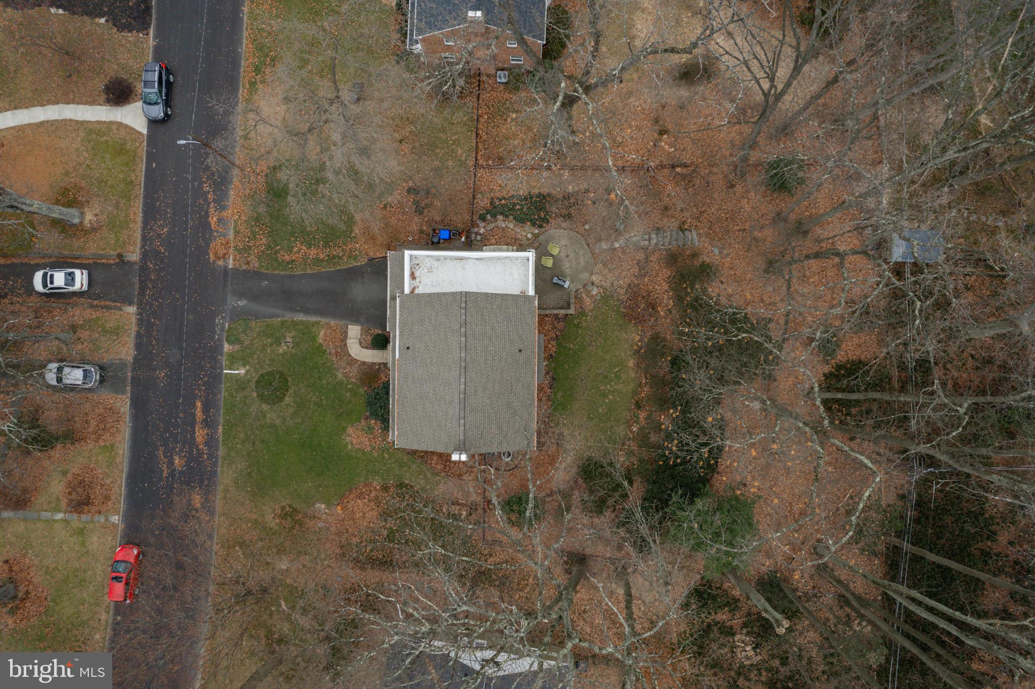 509 Waln Road Glenside, PA 19038 - Photo 9 of 13