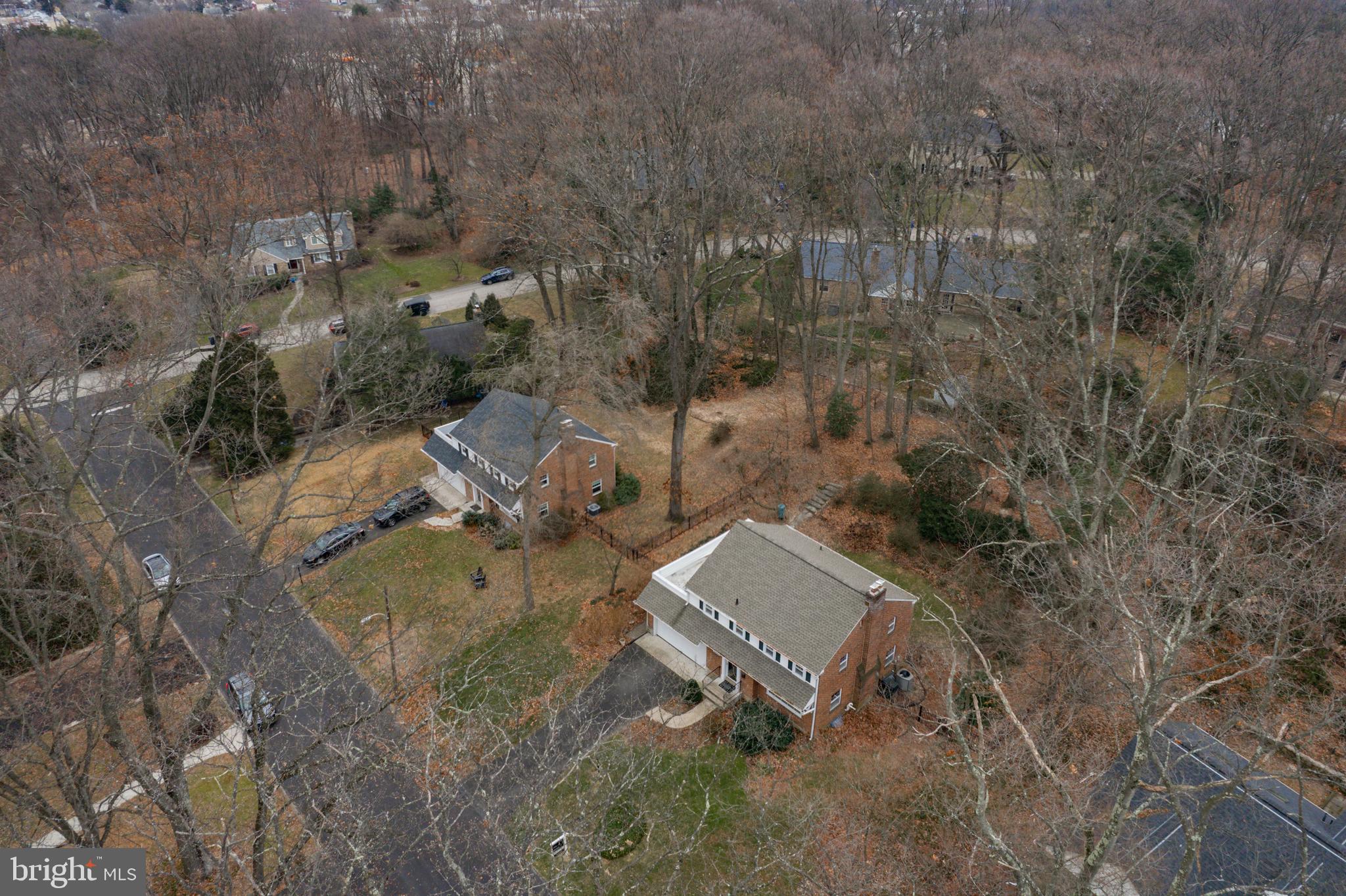 509 Waln Road Glenside, PA 19038 - Photo 10 of 13