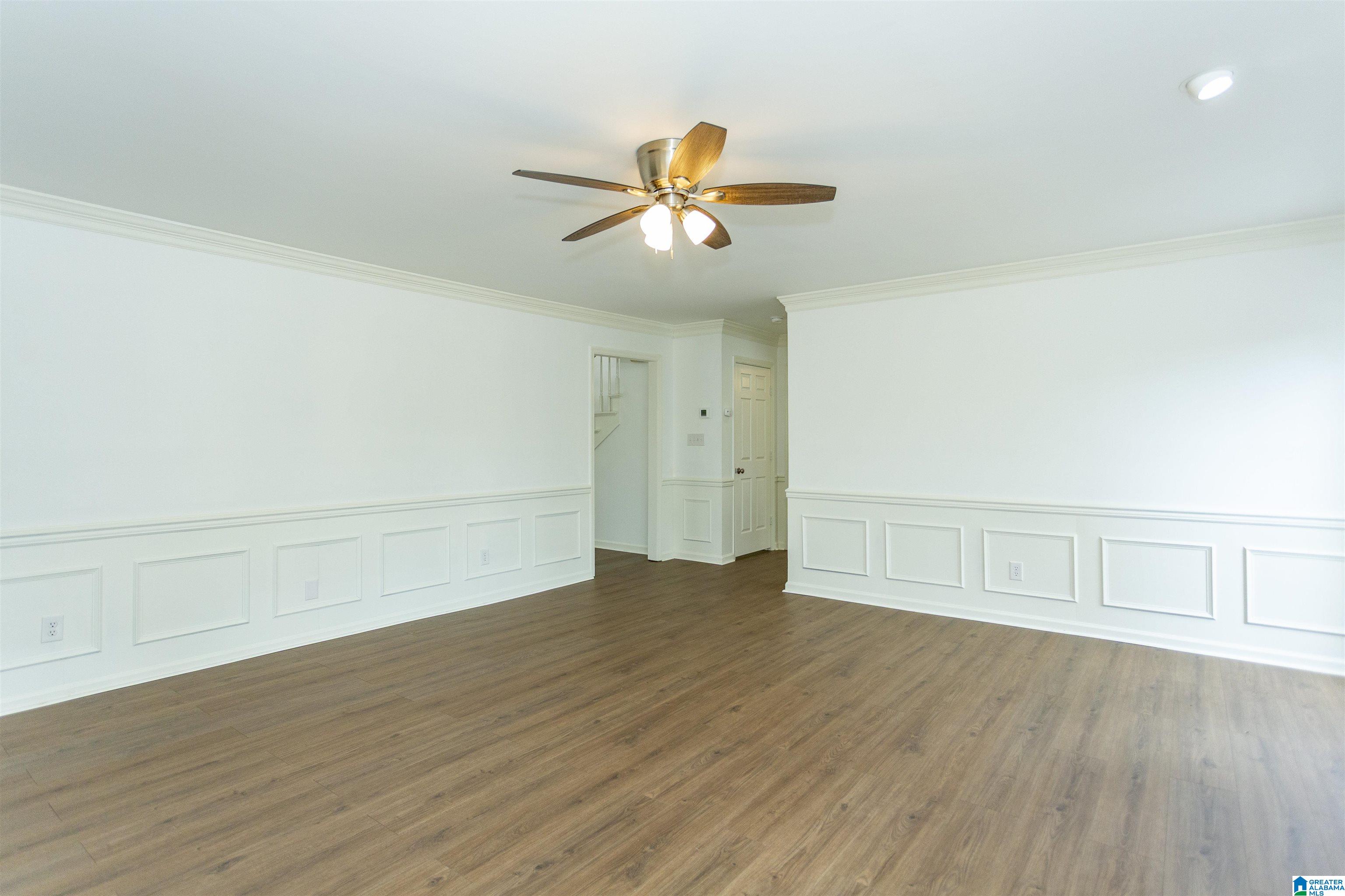 3529 William And Mary Road Birmingham, AL 35216 - Photo 57 of 71