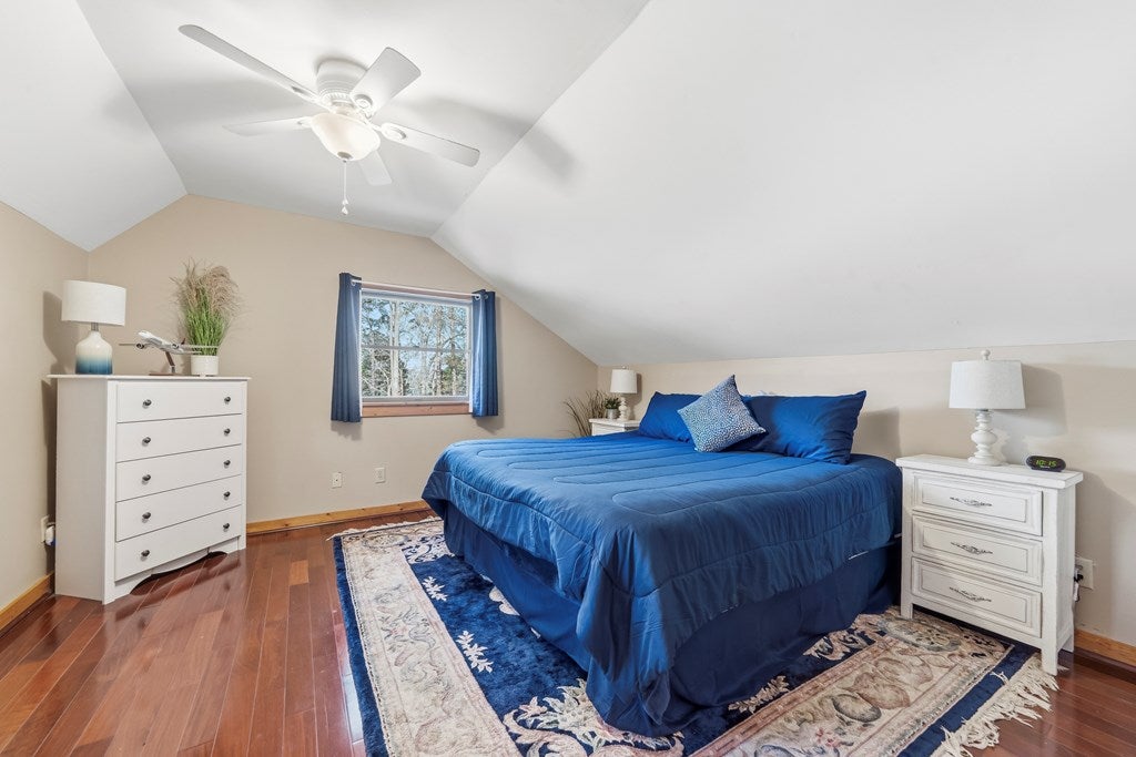 128 Forest Ridge Circle Eatonton, GA 31024 - Photo 25 of 52 Gallery Image 25