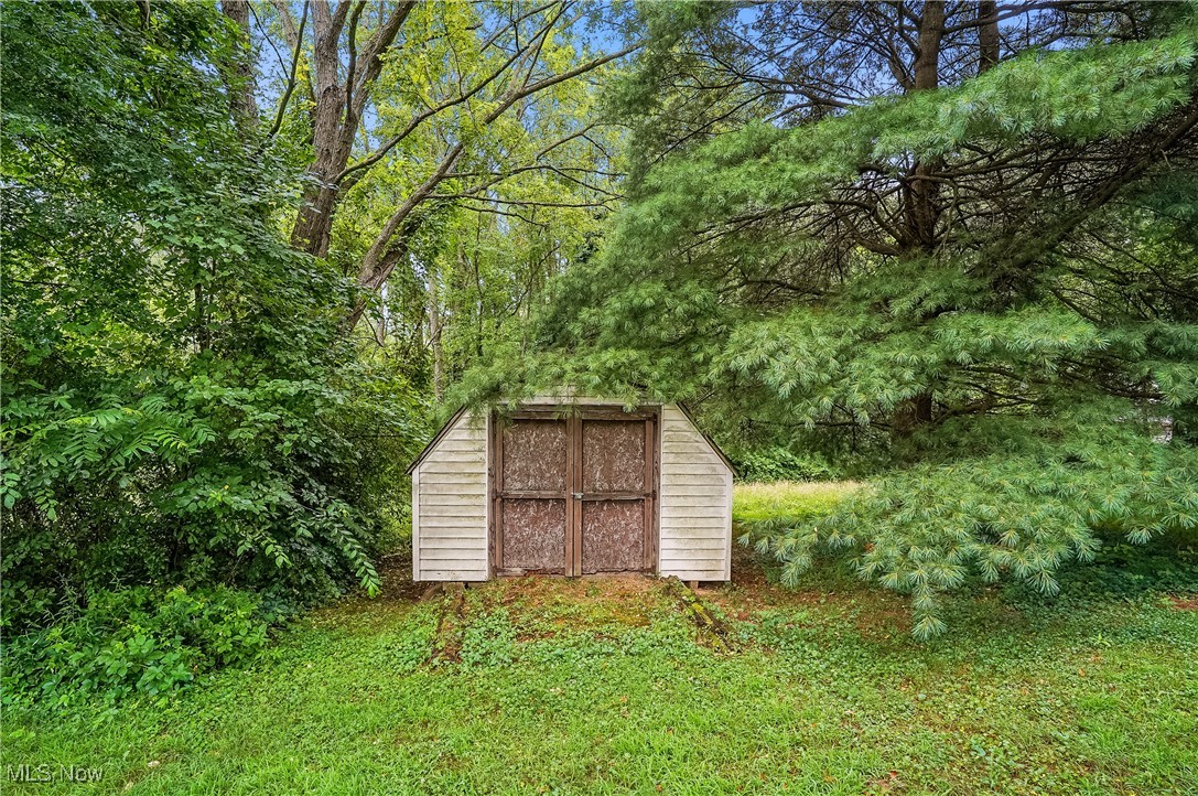 1660 Martin Road Mogadore, OH 44260 - Photo 12 of 50