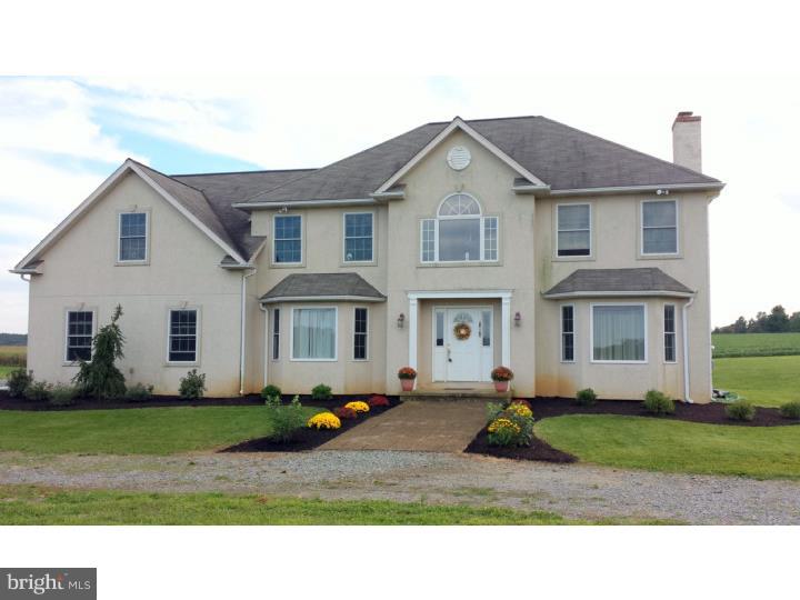 145 Watermark Road Oxford, PA 19363 - Photo 1 of 23 Gallery Image 1