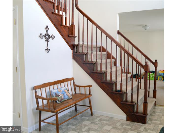145 Watermark Road Oxford, PA 19363 - Photo 2 of 23 Gallery Image 2
