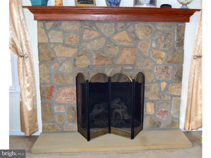 145 Watermark Road Oxford, PA 19363 - Photo 11 of 23 Gallery Image 11
