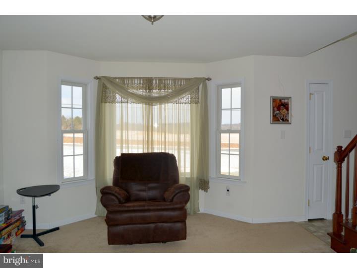 145 Watermark Road Oxford, PA 19363 - Photo 12 of 23 Gallery Image 12