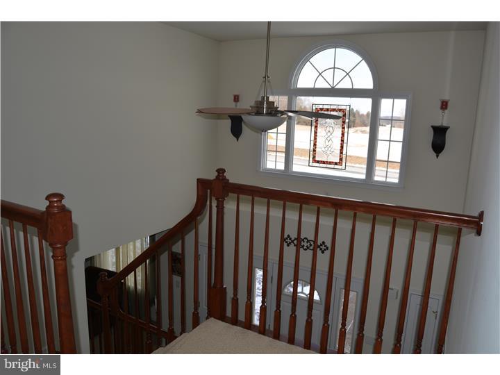 145 Watermark Road Oxford, PA 19363 - Photo 13 of 23 Gallery Image 13