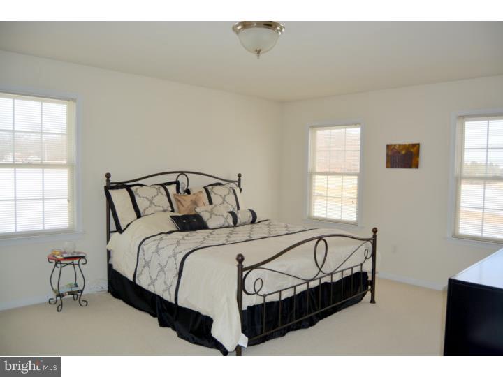 145 Watermark Road Oxford, PA 19363 - Photo 14 of 23 Gallery Image 14