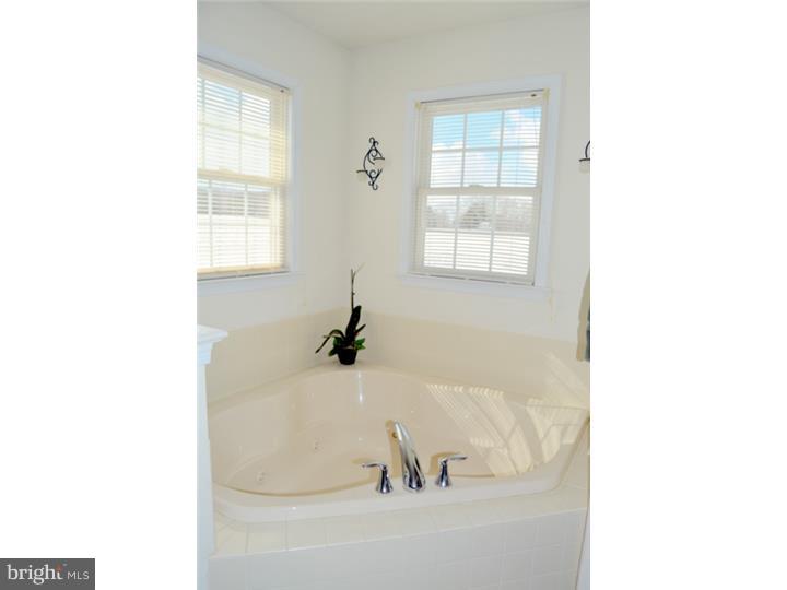 145 Watermark Road Oxford, PA 19363 - Photo 15 of 23 Gallery Image 15