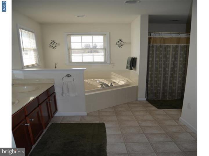 145 Watermark Road Oxford, PA 19363 - Photo 16 of 23 Gallery Image 16