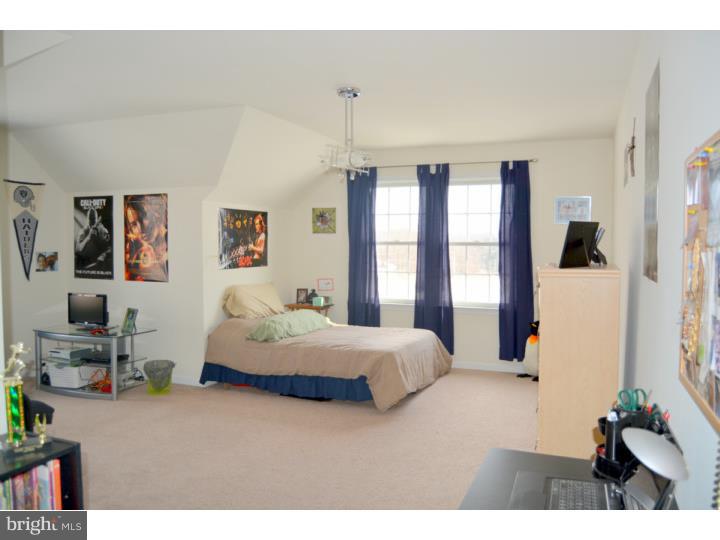 145 Watermark Road Oxford, PA 19363 - Photo 17 of 23 Gallery Image 17