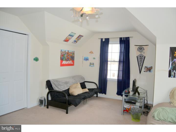 145 Watermark Road Oxford, PA 19363 - Photo 18 of 23 Gallery Image 18