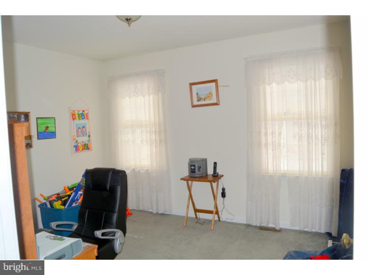 145 Watermark Road Oxford, PA 19363 - Photo 19 of 23 Gallery Image 19